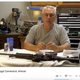 Screenshot: YouTube